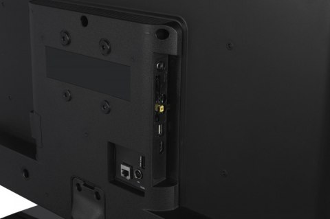 Finlux Telewizor LED 32 cale 32FHV500