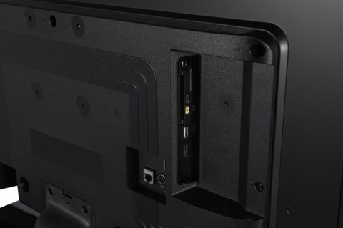 Finlux Telewizor LED 43 cale 43FFA500