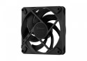 Fractal Design Wentylator Momentum 12 Black 120mm
