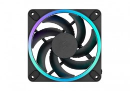 Fractal Design Wentylator Momentum 12 RGB 120mm czarny