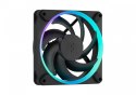 Fractal Design Wentylator Momentum 12 RGB 120mm czarny