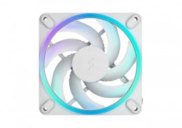 Fractal Design Wentylator Momentum 12 RGB 120mm biały