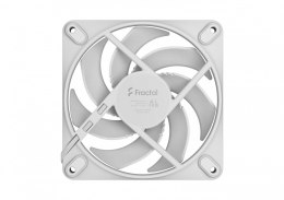 Fractal Design Wentylator Momentum 12 White 120mm