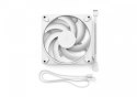 Fractal Design Wentylator Momentum 12 White 120mm