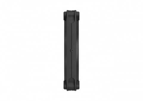 Fractal Design Wentylator Momentum 14 Black 140mm