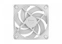 Fractal Design Wentylator Momentum 14 White 140mm