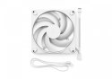 Fractal Design Wentylator Momentum 14 White 140mm