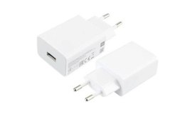 XIAOMI Ładowarka sieciowa 22.5W PowerAdapter Type A