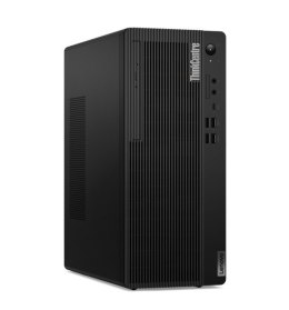 Lenovo Komputer ThinkCentre M70t G5 TOWER 12U60005PB W11Pro i7-14700/16GB/1TB/INT/DVD/vPro/3YRS OS