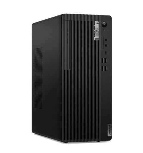 Lenovo Komputer ThinkCentre M70t G5 TOWER 12U60005PB W11Pro i7-14700/16GB/1TB/INT/DVD/vPro/3YRS OS