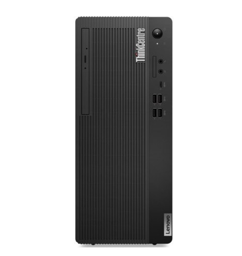Lenovo Komputer ThinkCentre M70t G5 TOWER 12U60005PB W11Pro i7-14700/16GB/1TB/INT/DVD/vPro/3YRS OS