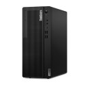 Lenovo Komputer ThinkCentre M70t G5 TOWER 12U60005PB W11Pro i7-14700/16GB/1TB/INT/DVD/vPro/3YRS OS
