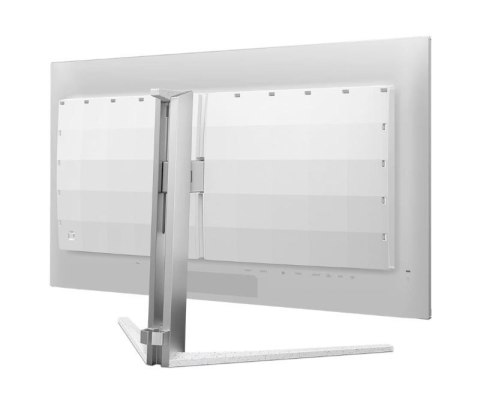 Philips Monitor 32M2N8900 31.5 cala QD-OLED 240Hz 4K HDMIx2 HAS