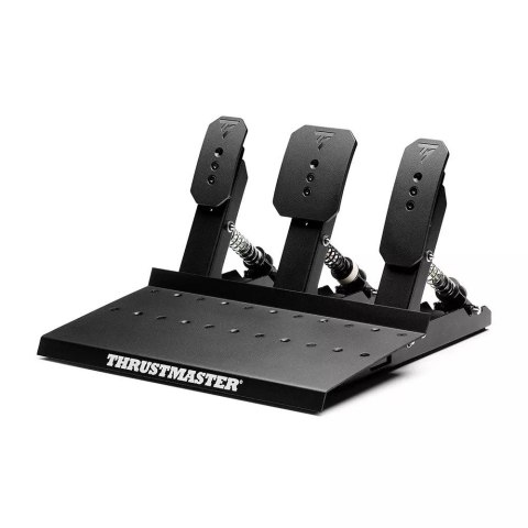 Thrustmaster Raceline Pedals III
