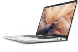 Dell Laptop Dell Pro 14 Plus PB14255/AMD Ryzen 5 PRO 230/32GB/1TB SSD Gen4/14.0 FHD+/Radeon 760M/FgrPr&SmtCd/FHD/IR Cam/Mic/WLAN+BT/B