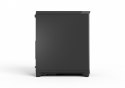 Fractal Design Obudowa Meshify 3 Black Solid