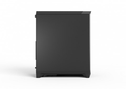 Fractal Design Obudowa Meshify 3 Black Solid