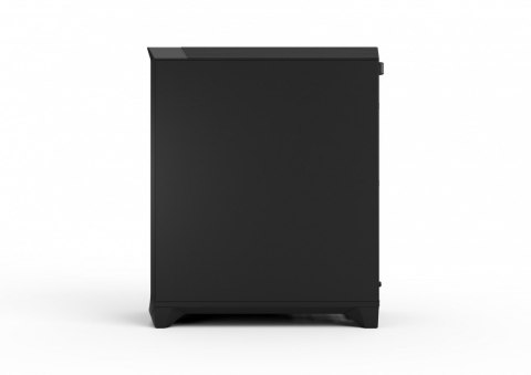 Fractal Design Obudowa Meshify 3 Black Solid