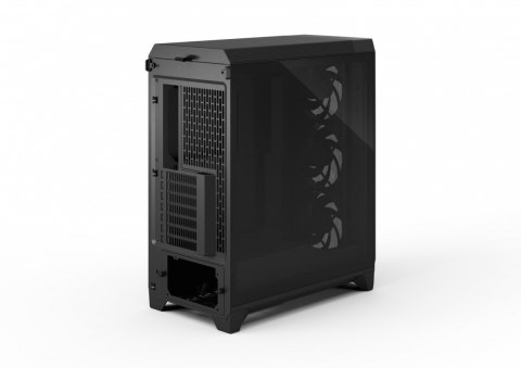 Fractal Design Obudowa Meshify 3 Black TG Light Tint