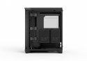 Fractal Design Obudowa Meshify 3 Black TG Light Tint
