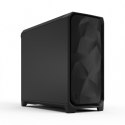 Fractal Design Obudowa Meshify 3 XL Black Solid