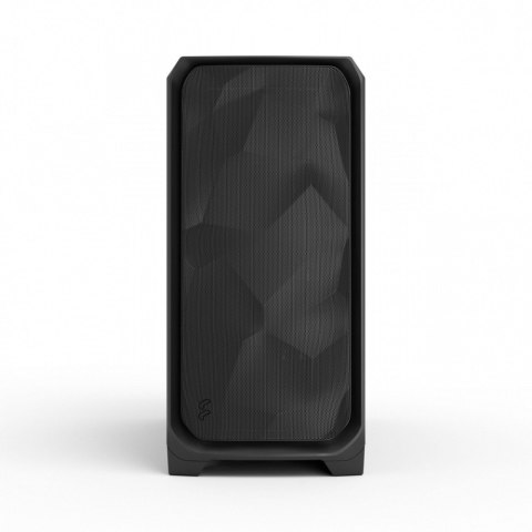 Fractal Design Obudowa Meshify 3 XL Black Solid