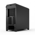 Fractal Design Obudowa Meshify 3 XL Black Solid