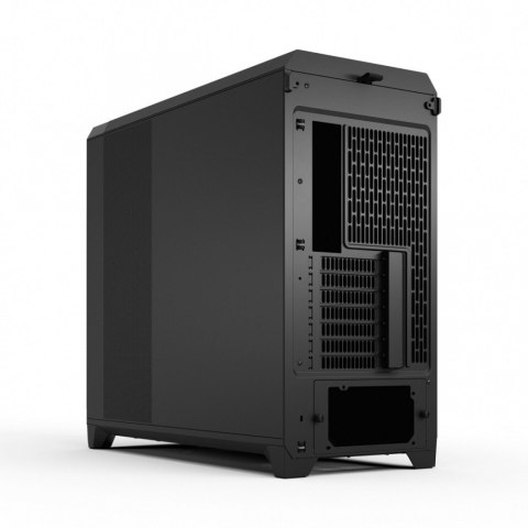 Fractal Design Obudowa Meshify 3 XL Black Solid
