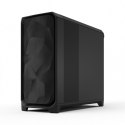 Fractal Design Obudowa Meshify 3 XL Black Solid