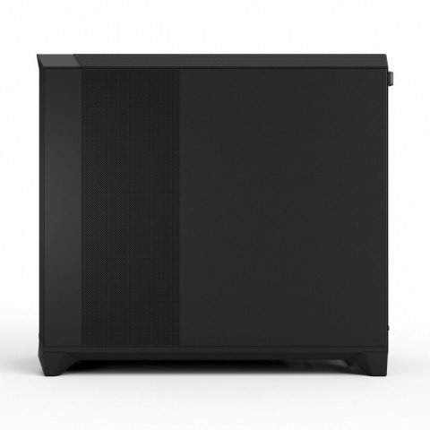 Fractal Design Obudowa Meshify 3 XL Black Solid