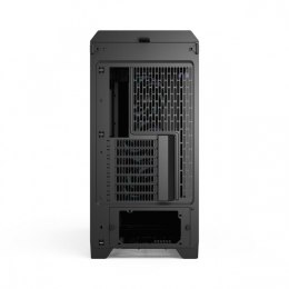 Fractal Design Obudowa Meshify3XL Ambience ProRGB BlackTG Light Tint