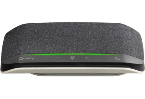POLY Zestaw głośnomówiący Sync 10 USB-A/C 772C3AA