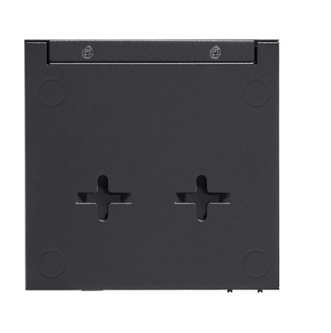 TP-LINK Przełącznik ES205GP Omada 5-Port Gigabit Easy 4-Port PoE+