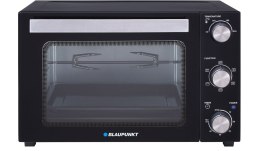 Blaupunkt Piekarnik elektryczny EOM501