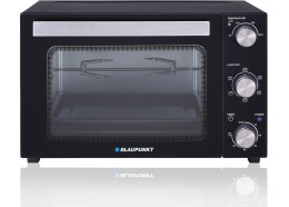 Blaupunkt Piekarnik elektryczny EOM501