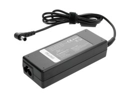 Mitsu Ładowarka/zasilacz 19.5v 3.9a (6.5x4.4 pin) - sony 75W