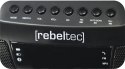 Rebeltec Głośnik Bluetooth SoundBox 390