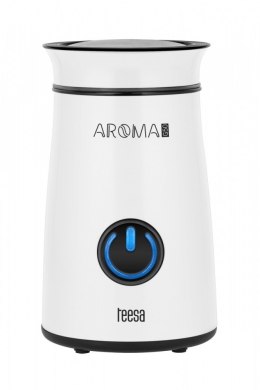 TEESA Młynek do kawy Aroma G50