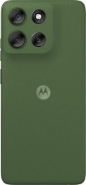 Motorola Moto G56 5G 8/256GB Dill