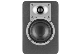 Fluid Audio C35BT - Aktywny 3.5