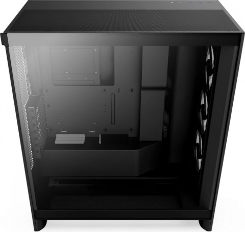 Obudowa NZXT CM-H72FB-R1