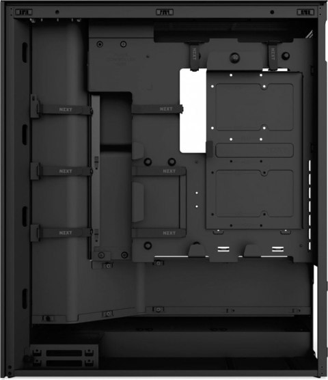 Obudowa NZXT CM-H72FB-R1