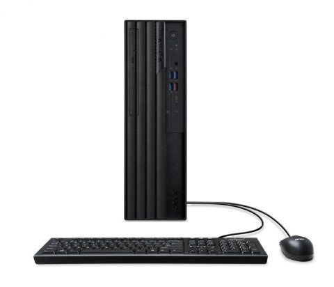 Acer Komputer PC VVX4720G VERITON i5-14500U/32/1TB/RTX/11P