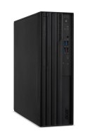 Acer Komputer PC VVX4720G VERITON i5-14500U/32/1TB/RTX/11P