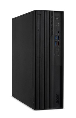 Acer Komputer PC VVX4720G VERITON i5-14500U/32/1TB/RTX/11P