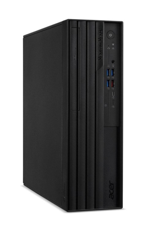 Acer Komputer PC VVX4720G VERITON i5-14500U/32/1TB/RTX/11P