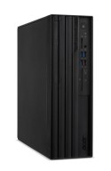 Acer Komputer PC VVX4720G VERITON i5-14500U/32/1TB/RTX/11P