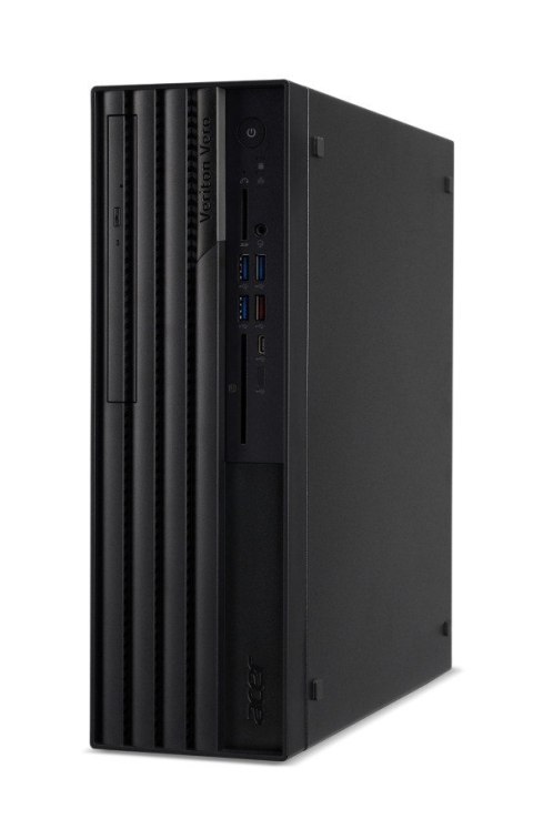 Acer Komputer PC VVX4720G VERITON i5-14500U/32/1TB/RTX/11P