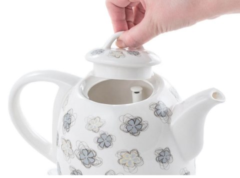 Concept Czajnik ceramiczny RK0010NE