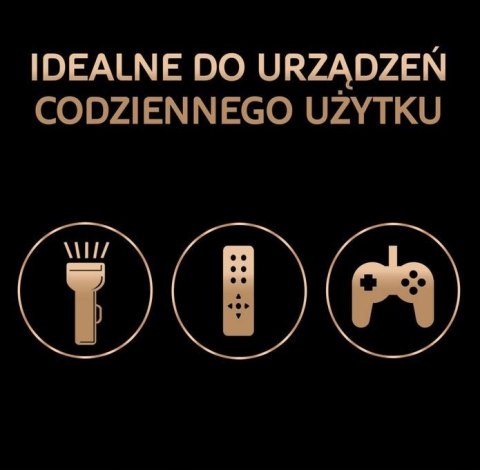 Duracell Bateria 6LR61 9V blister 1 szt.